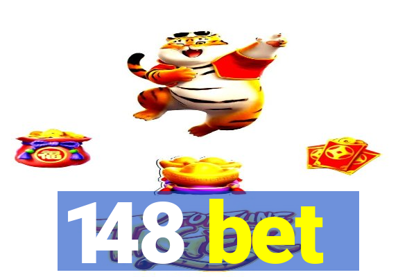 148 bet